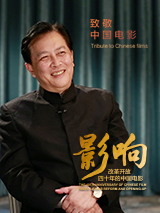 《loveme枫与铃》