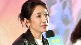 《loveme枫与铃》
